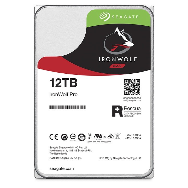 seagate-ironwolf-pro-12tb-6gb-s-256mb-cache-7200rpm