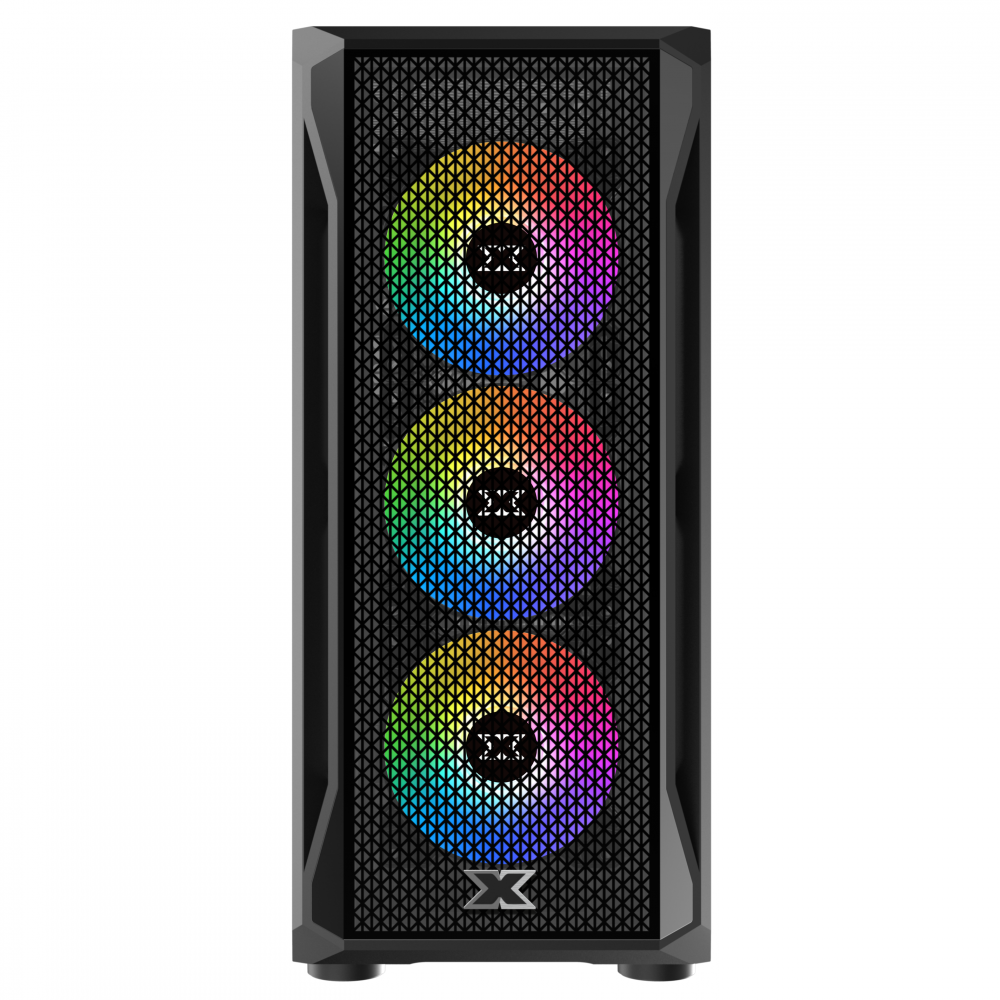 xigmatek-gaming-x-3fx-en46188-gaming-atx-kem-03-fan-xigmatek-x20argb