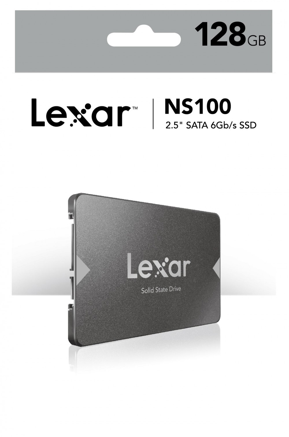 o-cung-ssd-lexar-ns100-128gb-2-5-sata-iii-6gb-s