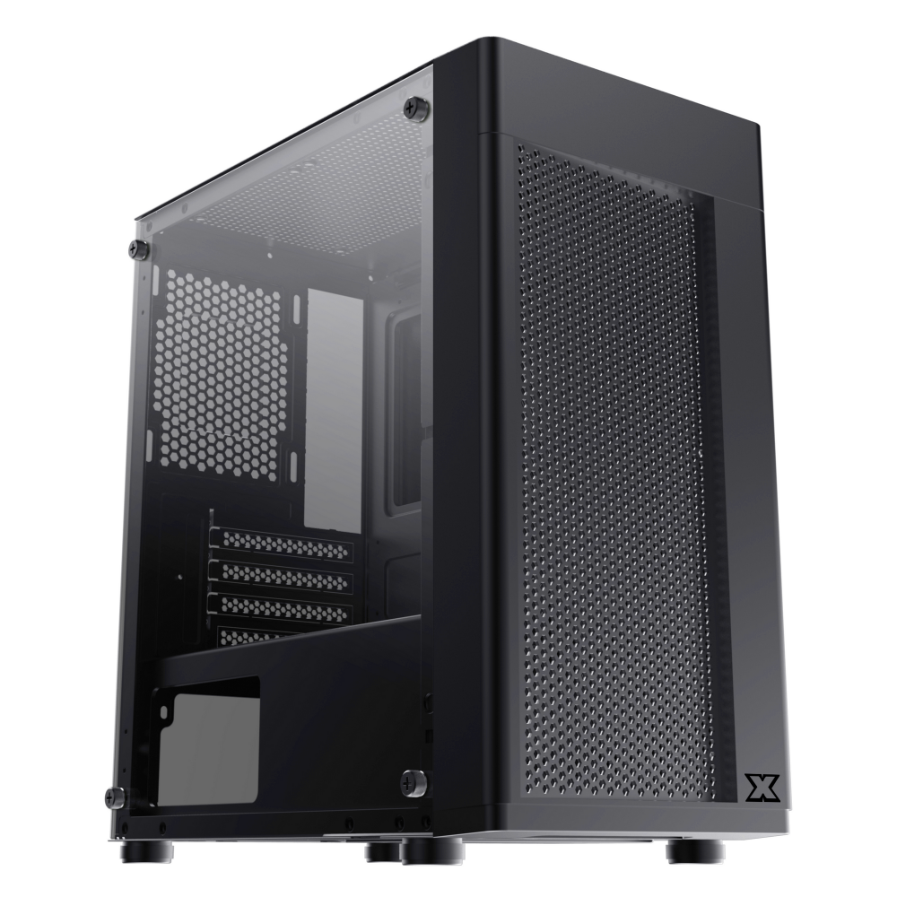 xigmatek-aero-en46584-m-atx-1-side-tempered-glass