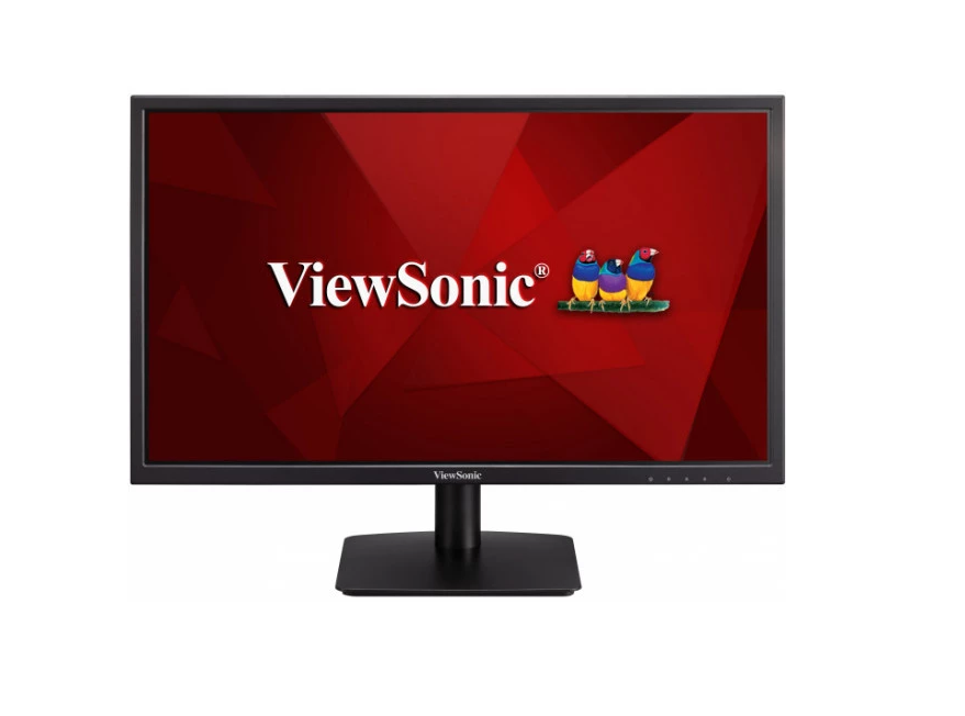 man-hinh-viewsonic-va2405-h-24inch-fhd