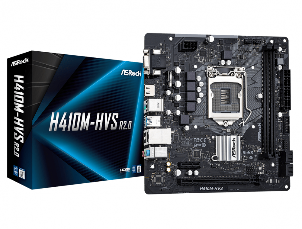 mainboard-asrock-h410m-hvs-r2-0