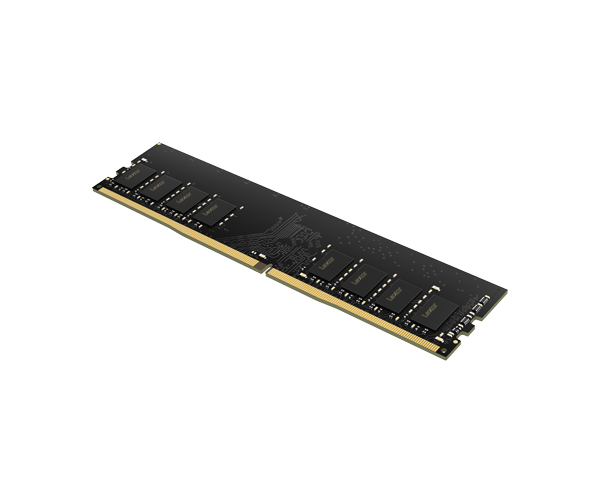 lexar-ddr4-16gb-2666-16gb-x1