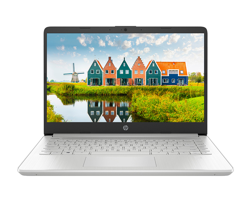 laptop-hp-348-g7-1m130pa