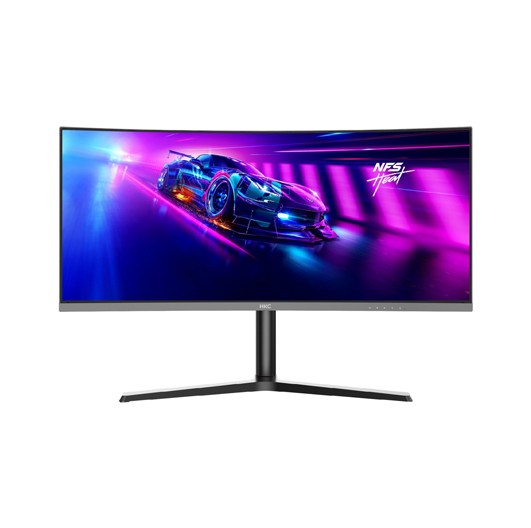 man-hinh-cong-hkc-mb34a4q-34-0inch-2k-144hz