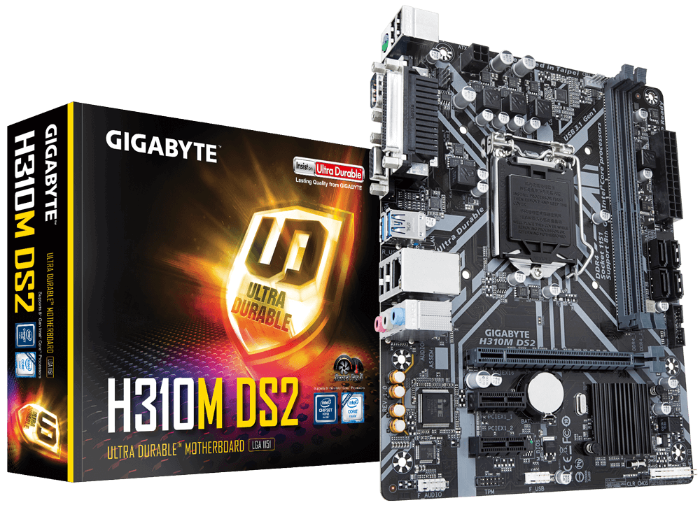 mainboard-gigabyte-ga-h310m-ds2