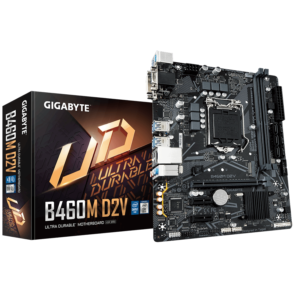 mainboard-gigabyte-b460m-d2v