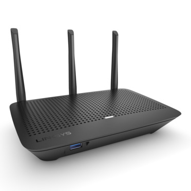 bo-pha-t-wifi-linksys-ea7500s-ah-max-stream-ac1900-mu-mimo