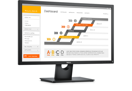 dell-e2318h-23-wide-led