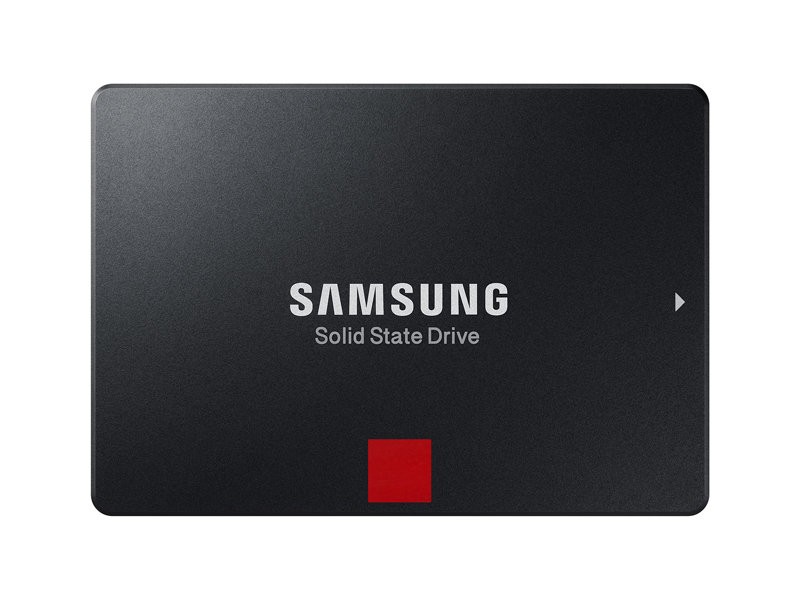samsung-ssd-860-pro-512gb-2-5-sata-iii