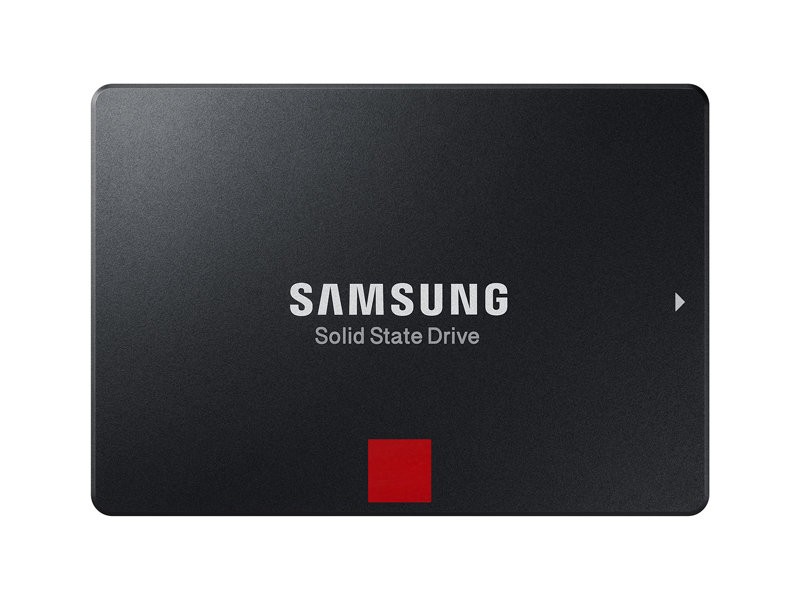 samsung-ssd-860-pro-256gb-2-5-sata-iii