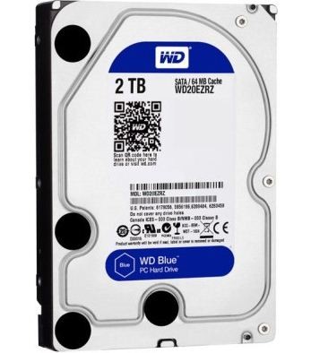 wd-hdd-blue-2tb-3-5-sata-3-64mb-cache-5400rpm