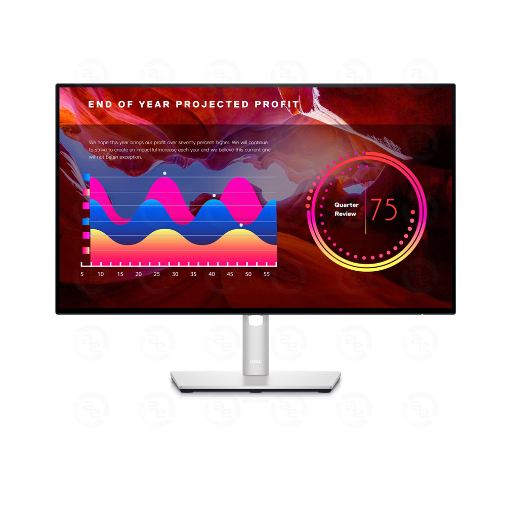 man-hinh-dell-ultrasharp-u2422h-23-8inch-fhd-ips-60hz-5ms-usb-typec