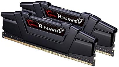 ram-desktop-gskill-ripjaws-v-f4-3200c16s-16gvk-16gb-1x16gb-ddr4-3200mhz