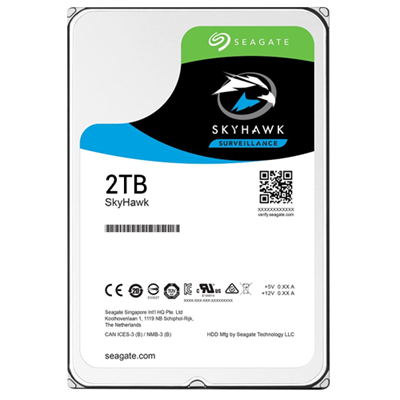 seagate-skyhawk-3-5-2tb