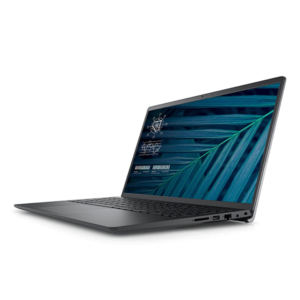 laptop-dell-vostro-15-3510-7t2yc2-core-i5-1135g7-8gb-512gb-intel-iris-xe-15-6-in