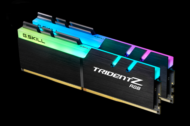 g-skill-trident-z-rgb-16gb-8gbx2-ddr4-3000ghz-f4-3000c16d-16gtzr