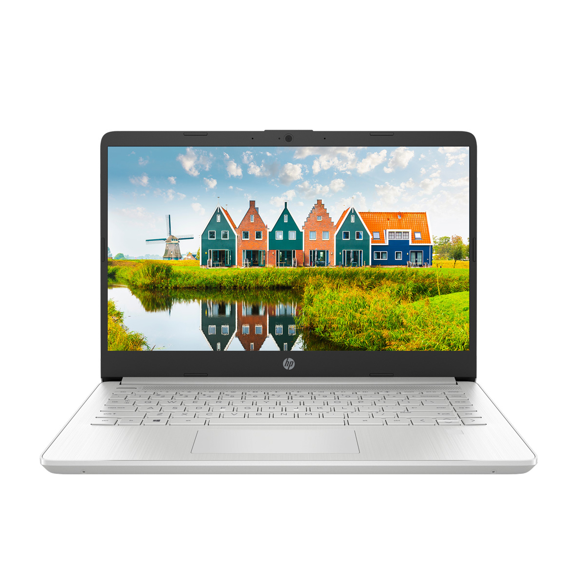 laptop-hp-14s-dq1065tu-9tz44pa-i5-1035g1-8gb-512gb-ssd-14-vga-on-win-10-silver