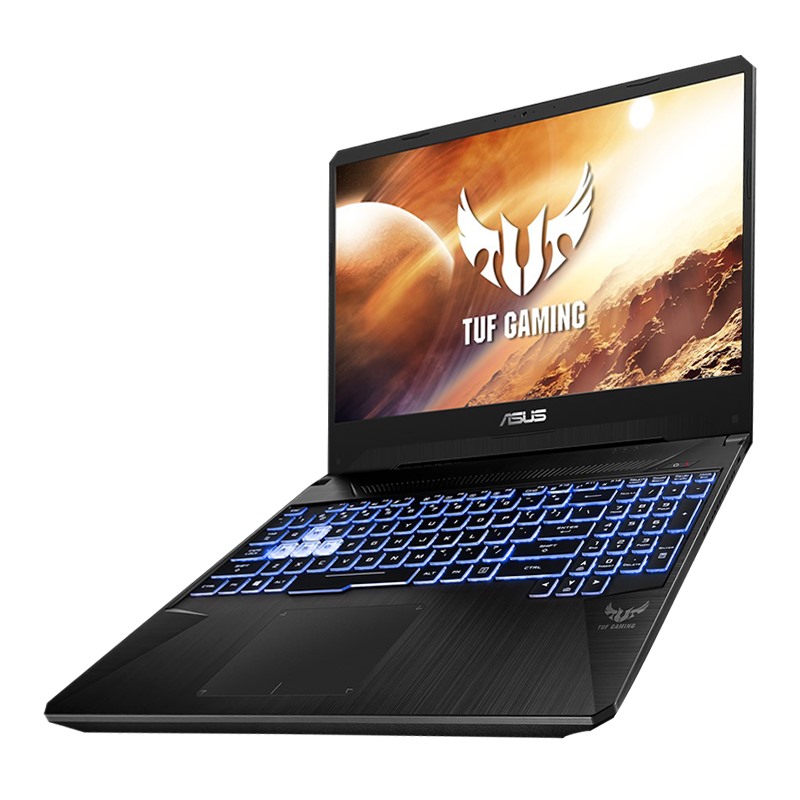 laptop-asus-tuf-gaming-fx505dt-al118t-amd-ryzen-5-3550h-gtx-1650-4gb-15-6-120hz-