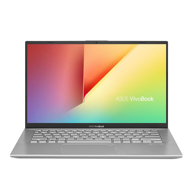 laptop-asus-vivobook-a512fa-ej1170t-i3-8145u-4gb-ram-512gb-ssd-15-6-inch-fhd-win