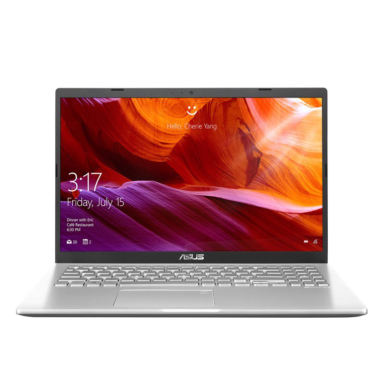 laptop-asus-x509ja-ej021t-i5-1035g1-4g-512gb-ssd-15-6-full-hd-fp-win-10-bac