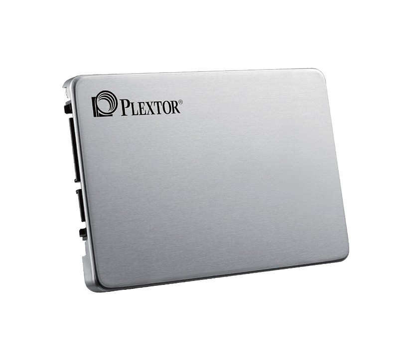 plextor-px-256m8vc-256gb-sata