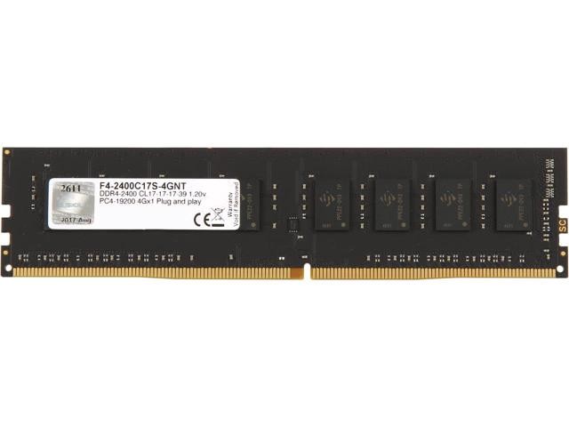 g-skill-4gb-ddr4-2400mhz-f4-2400c17s-4gnt