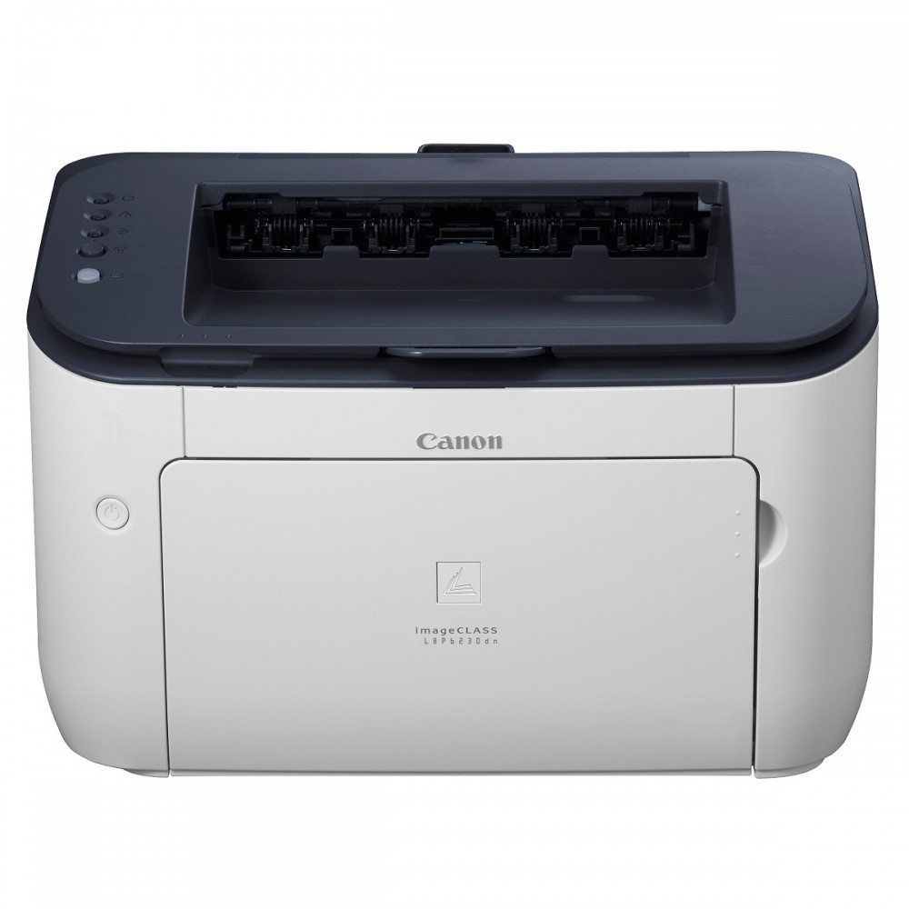 canon-laser-lbp-6230dn