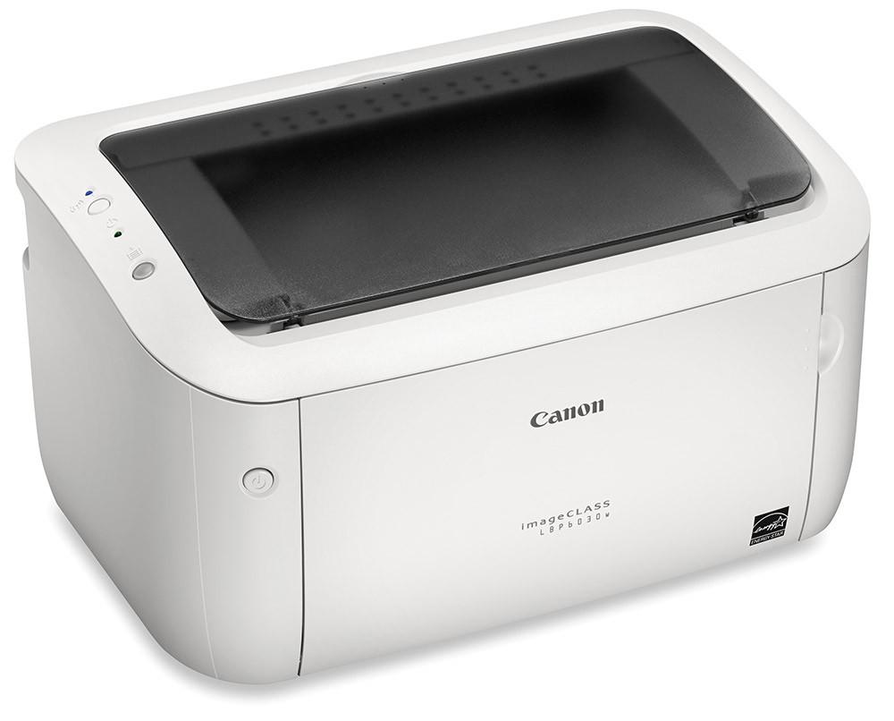 canon-lbp-6030w