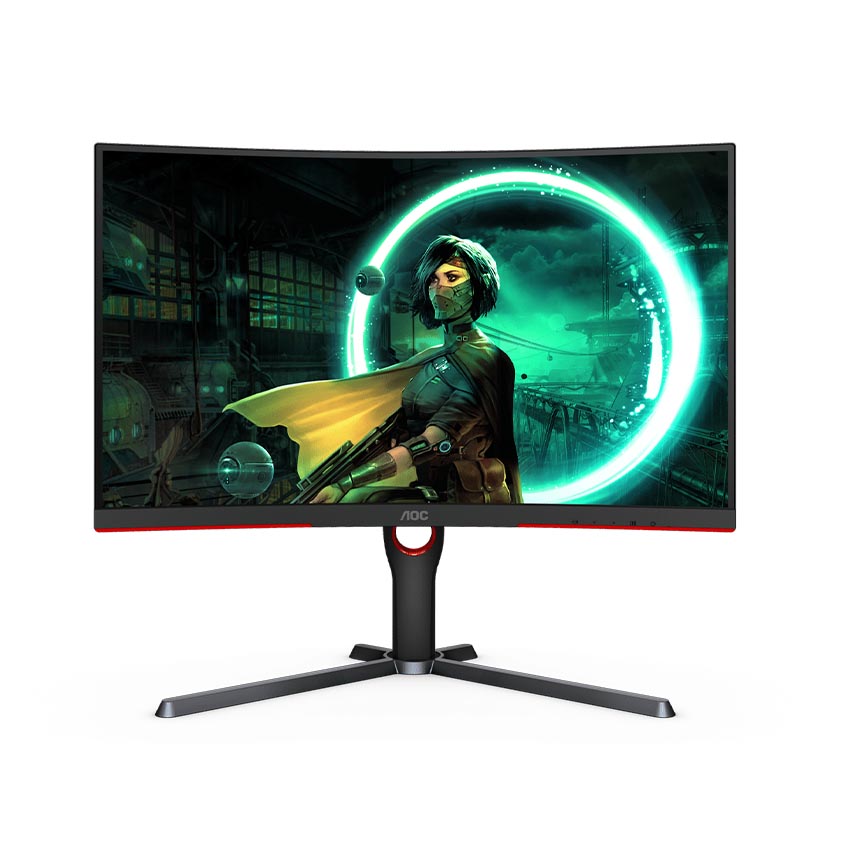 man-hinh-cong-aoc-c27g3-27-va-165hz-freesync-chuyen-gaming