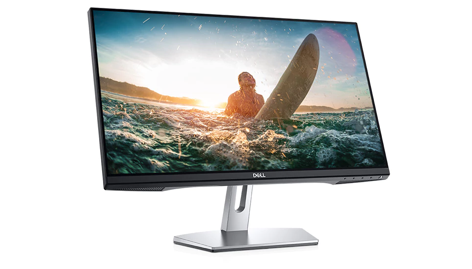 dell-s2319h-23-0inch-ips