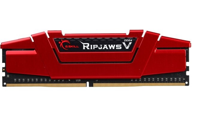 g-skill-ripjaws-v-8gb-8gbx1-ddr4-2800mhz-f4-2800c17s-8gvr