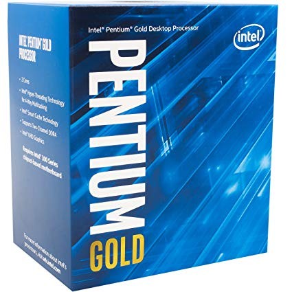 intel-pentium-g5400-4m-3-70-ghz