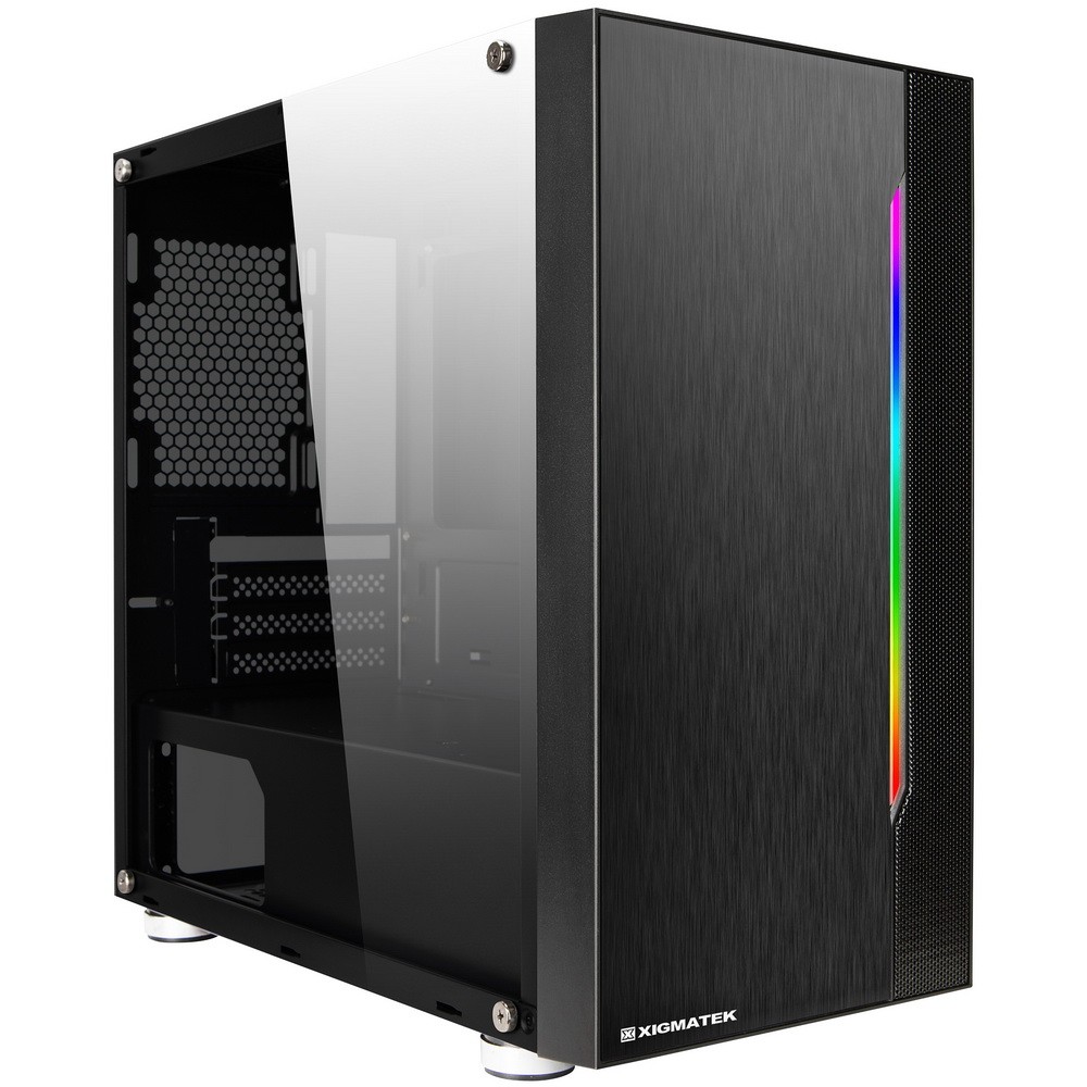 xigmatek-gemini-en41654-premium-m-atx-rgb-strip