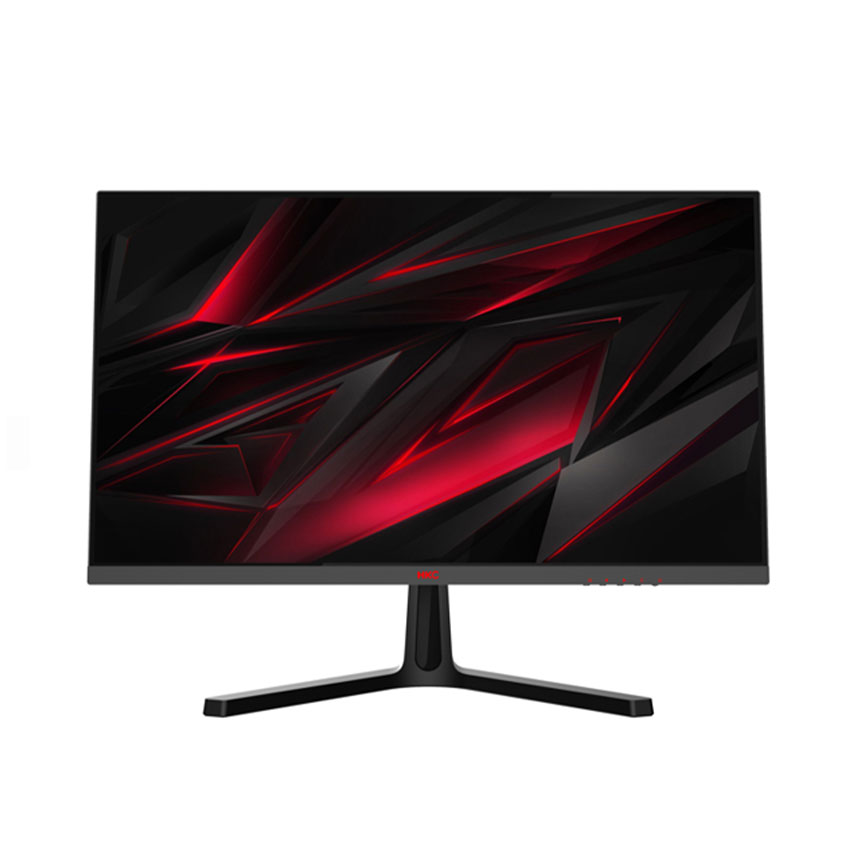 man-hinh-hkc-mg27f4-27-inch-fhd-fast-ips-165hz-1ms