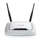 bo-phat-wireless-tp-link-tl-wr841n