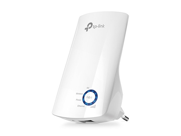 tp-link-tl-wa850re-bo-mo-rong-song-wi-fi-toc-do-300mbps