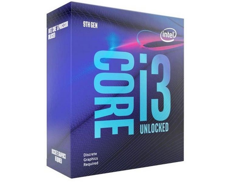 intel-core-i3-9100f-processor-6m-cache-up-to-4-20-ghz-no-gpu