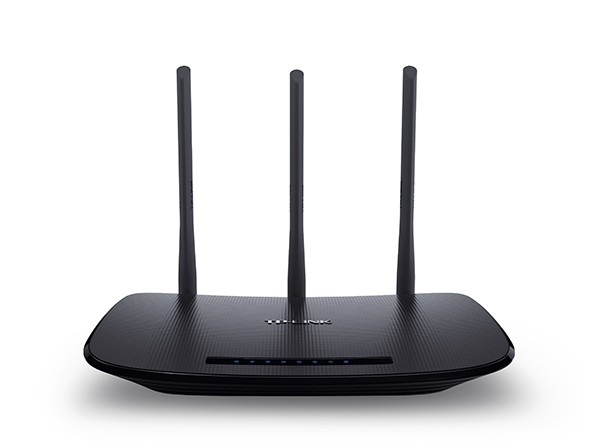 bo-phat-wireless-tp-link-tl-wr940n-khong-day-chuan-n-450mbps