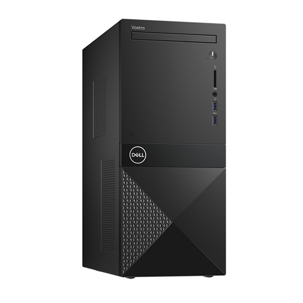 dell-vostro-3671mt-v579y1w-i5-9400-4g-1tb-dvdrw-black-w10