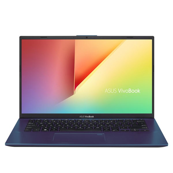 asus-a412fa-ek287t-i3-8145u-4gb-512gb-ssd-14-0-w10-blue