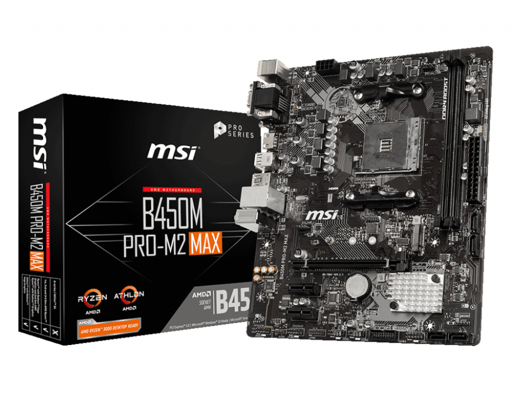 msi-b450m-pro-m2-max