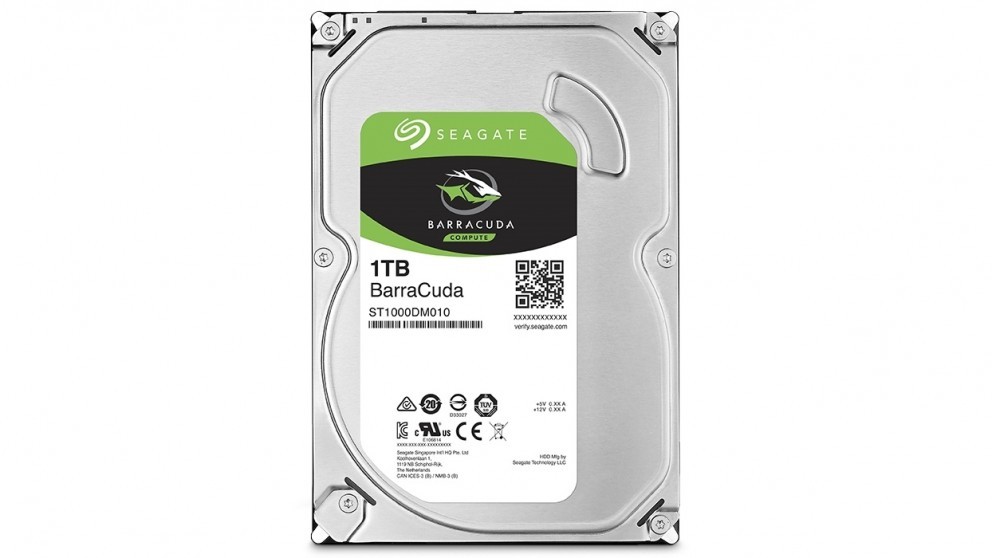 seagate-1tb-cache-64mb-sata-3-6-0-gb-s