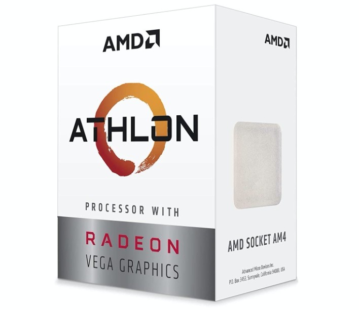 amd-ryzen-athlon-3000g-3-5-ghz-4-mb-cache-l3-socket-am4