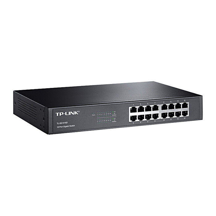 tp-link-tl-sg1016d-16-ports-gigabit-switch