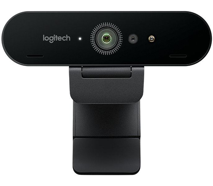 webcam-logitech-brio-ultra-hd-pro