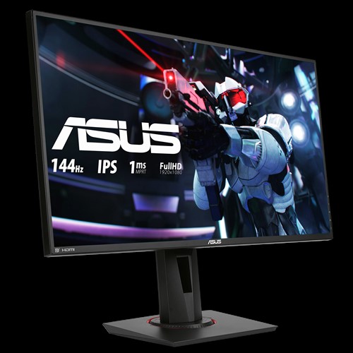 man-hinh-asus-vg279q-27-fullhd-ips-144hz-1ms-mprt-adaptive-sync