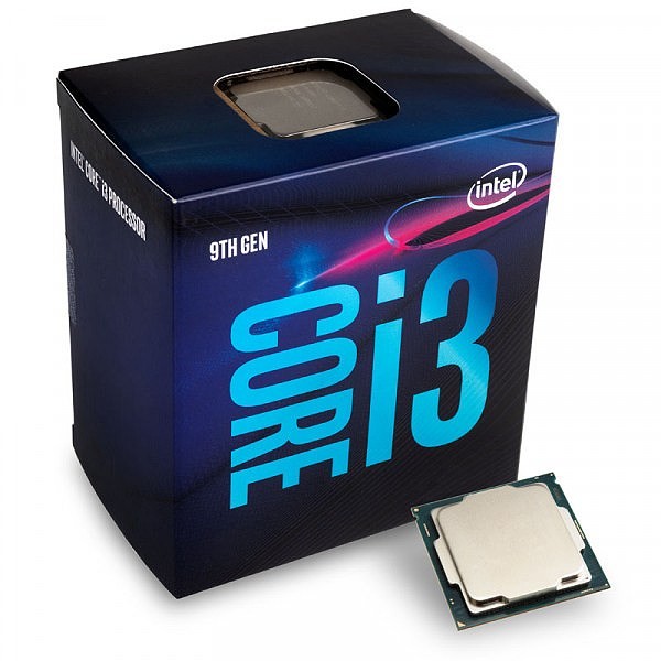 intel-core-i3-9100-3-6-ghz-4-cores-4-threads-6mb-socket-1151