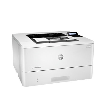 hp-laserjet-pro-m404dn-w1a53a