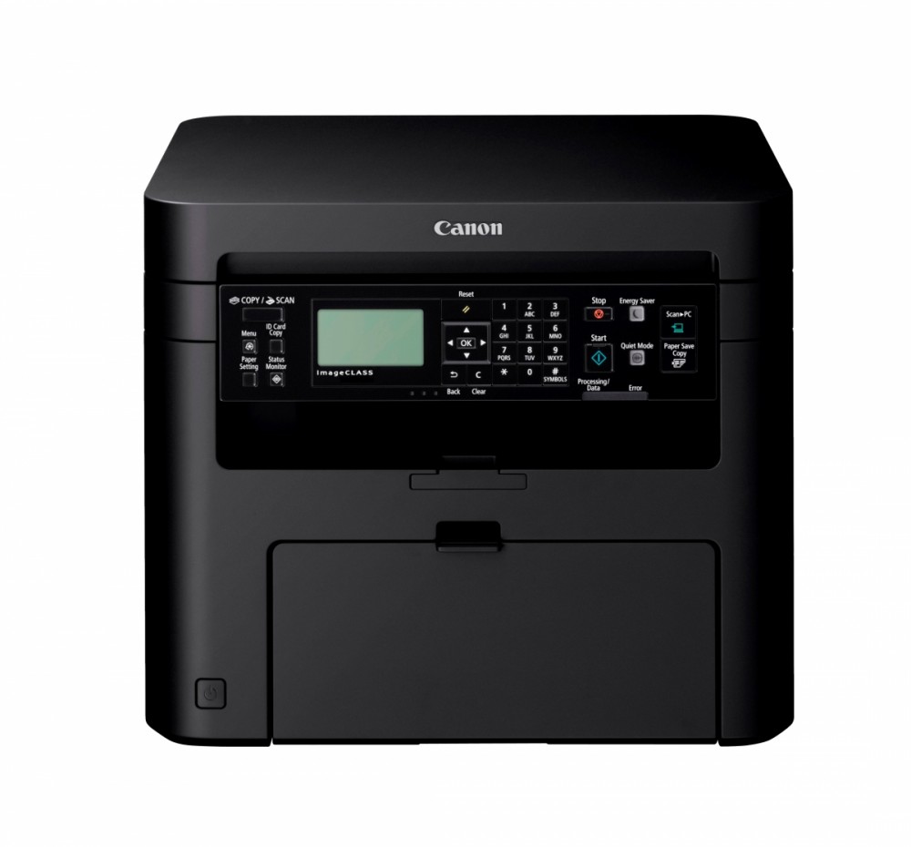 may-in-laser-canon-mf241d-in-scan-copy-duplex